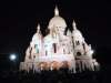 Sacre Coeur - Paris