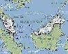 Malaysia 1999