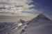 Mountain Photos